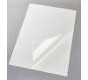 Epson nosič dokumentů A0 LFP (C12C935381)