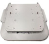 Epson WF-C878R/WF-C879R Printer Stand (C12C934321)