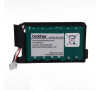 Brother - Battery pack BA-7000 (BA7000)