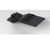 Epson cut Sheet Stacker Tray (C12C936361)