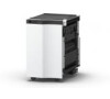 Epson WorkForce Enterprise Finisher Bridge Unit (C12C935101)
