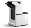 Epson WorkForce Enterprise Staple Finisher (C12C935501)