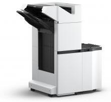 Epson WorkForce Enterprise Staple Finisher (C12C935501)