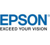 Epson WorkForce Enterprise Saddle Unit (C12C935801)