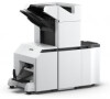 Epson WorkForce Enterprise Booklet Finisher (C12C935071)