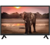 HD LED TV Strong SRT24HC4023