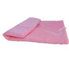 DEKA Pinky - 90 cm PETSY
