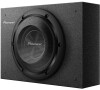 Pioneer TS-A2000LB subwoofer do auta