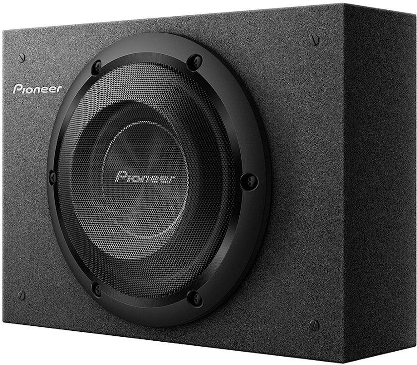 Pioneer TS-A2000LB subwoofer do auta