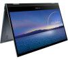Notebook ASUS Zenbook Flip UX363EA (UX363EA-EM191T)