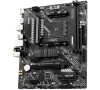 MSI MAG A520M VECTOR WIFI