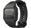 Amazfit Neo Black