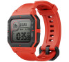 Chytré hodinky Amazfit Neo Orange