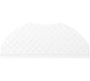Xiaomi mi Robot Vacuum-Mop Essential Disposable Mop Pad
