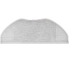 Xiaomi mi Robot Vacuum-Mop Essential Mop Pad