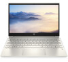 Notebook HP Pavilion 13-bb0000nc, zlatý (31F83EA#BCM)