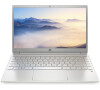 Notebook HP 13-bb0002nc (31F85EA#BCM)