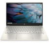 Notebook HP 14-dv0001nc (31F87EA#BCM)