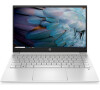 Notebook HP 14-dv0003nc (31F90EA#BCM)