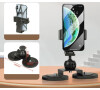 Osmo - Magnetický držák do vozidla (pro chytré telefony)
