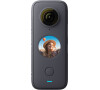 Digitální kamera Insta360 ONE X2