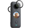 Chránič objektivu pro INSTA360 ONE X2