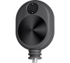 Bullet Time Box pro INSTA360 ONE X2