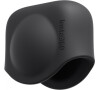 Insta360 Krytka objektivu pro ONE X2