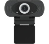 Webkamera IMILAB Xiaomi W88 S Full HD 1080p