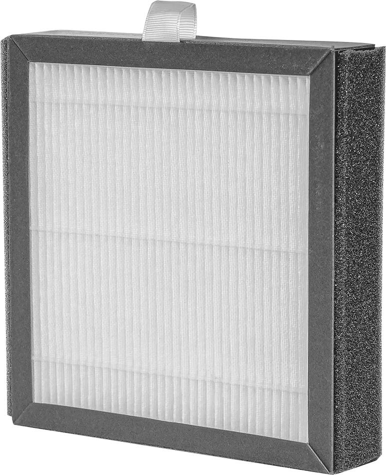 Concept Filtr OV1200/OV1210