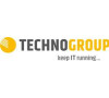 Synology Technogroup Support Pack: 5 let On-site NBD (5/13), pro Synology systémy do hodnoty 5000 EUR (SP2425190B)