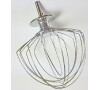 Kenwood KW716704
