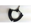 Kenwood KW716705