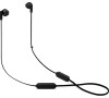 JBL Tune 215BT Black