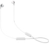 JBL Tune 215BT White