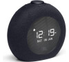 JBL Horizon2 DAB Black