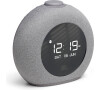 JBL Horizon2 DAB Gray