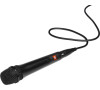 JBL PBM100 Black