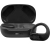 JBL Endurance Peak II Black
