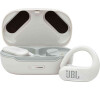 JBL Endurance Peak II White