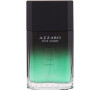 Toaletní voda Azzaro Wild Mint, 100 ml