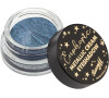 Oční stín Barry M Euphoric, 5 ml, odstín Tranced