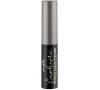 Oční linka Barry M Euphoric, 2 ml, odstín Eager