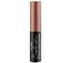 Oční linka Barry M Euphoric, 2 ml, odstín Thrilled