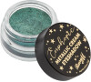 Oční stín Barry M Euphoric, 5 ml, odstín Aurora