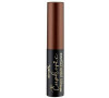 Oční linka Barry M Euphoric, 2 ml, odstín Jubilant