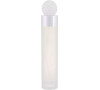 Toaletní voda Perry Ellis 360° White, 100 ml