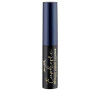 Oční linka Barry M Euphoric, 2 ml, odstín Ecstatic
