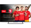 UHD LED TV TCL 65P815