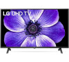 UHD LED TV LG 65UN7000